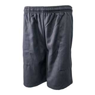 Melange Short.  7-12**