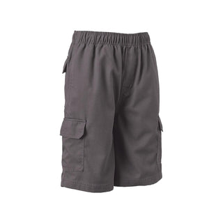 工装短裤