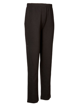 Leisure Pants