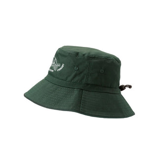 渔夫帽