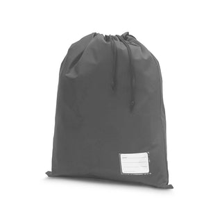 引导/图书馆/游泳包