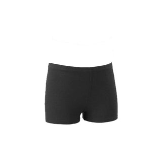 Boyleg 三角裤 - 双件装