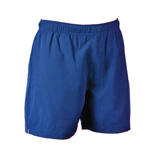 Microfibre Stretch Shorts - GIBSON