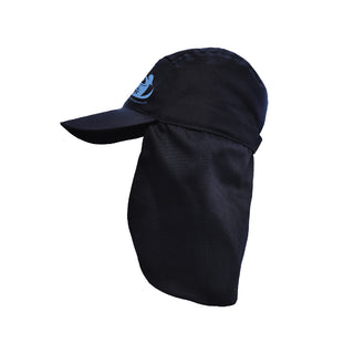 Legionnaire Cap