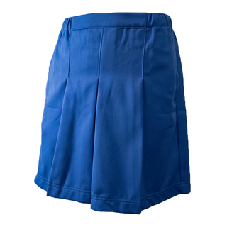 Culotte