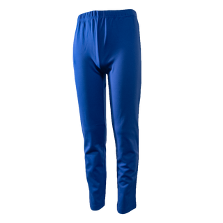 Girl's Leisure Pants