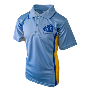 House Polo
