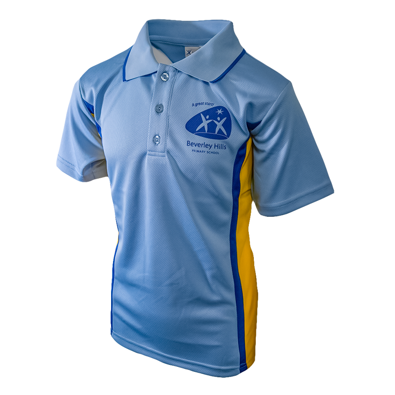 House Polo