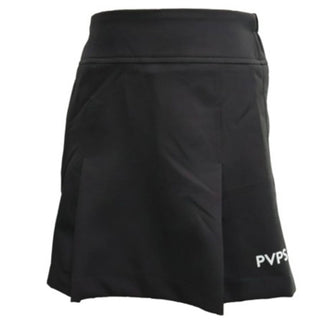 Skort