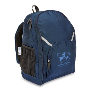 School Bag
