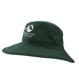 Hybrid Hat