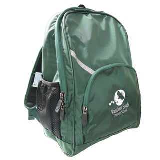 School Bag