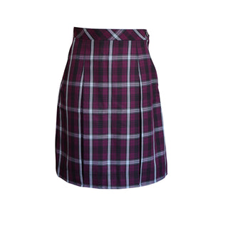 Skirt - Limited Sizes available