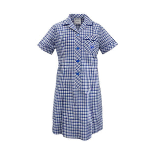 夏季服装