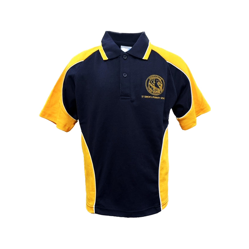 Sports Polo