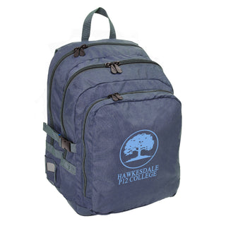 School Bag