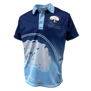 Sports Polo