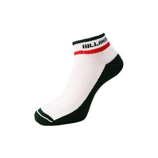 Sport Socks