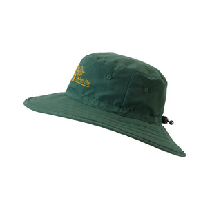 Hybrid Hat