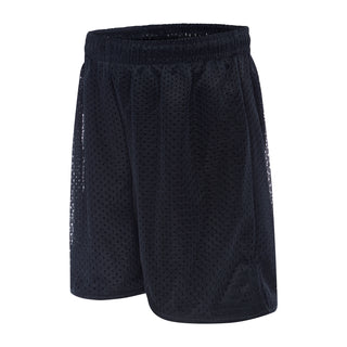 Mesh Shorts (no logo)