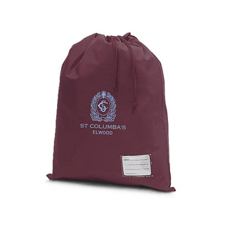 Library Bag