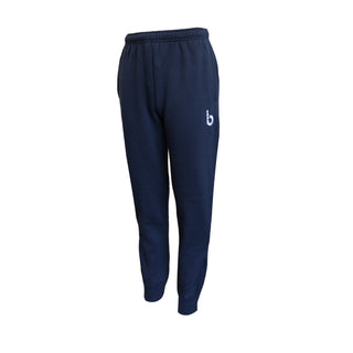 Secondary School  Ankle Zip Track Pants**