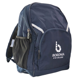 K-6 School Bag