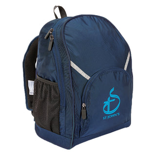 School Bag