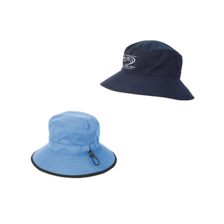 Adjustable Bucket Hat