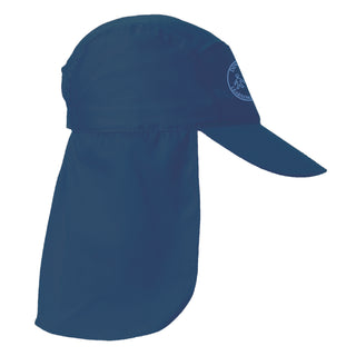 Legionnaire Hat