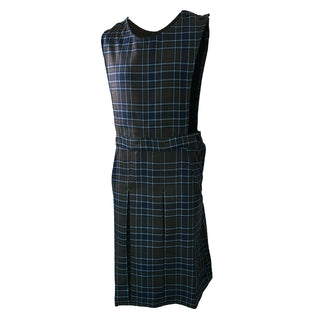 Winter Tunic
