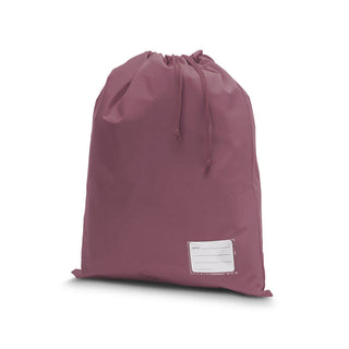 Library Bag
