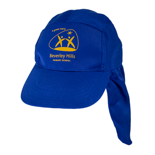 Legionnaire Hat
