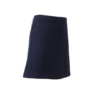 Active Skort**