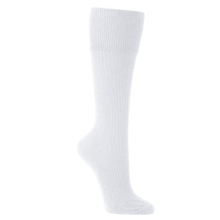 Girls Knee High Summer Sock