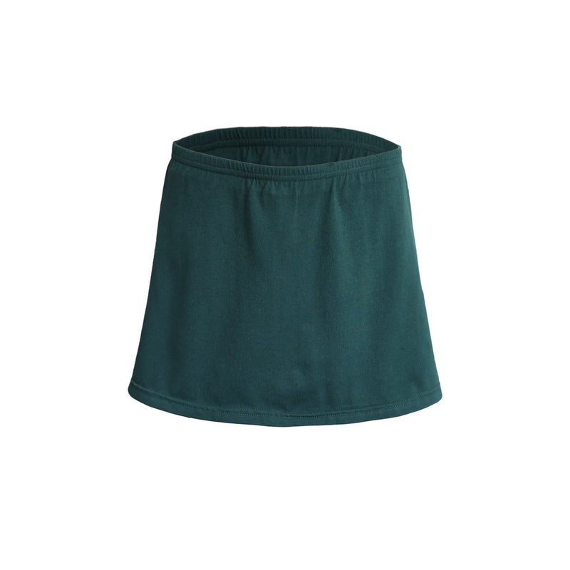 Skort - Limited sizes available