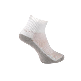 Sport Socks - Twin Pack