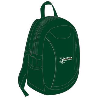 School Bag