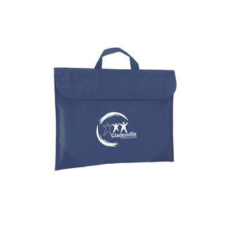 Library Bag