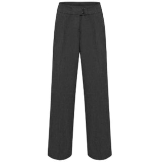 Girls Formal Trousers