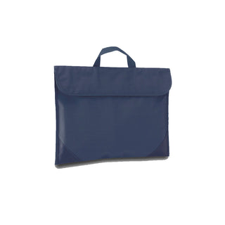 Library Bag