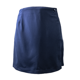 Skort