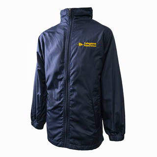 Waterproof Jacket