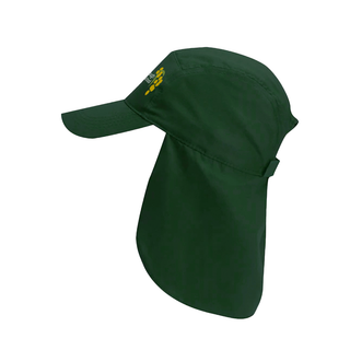 Legionnaire Hat