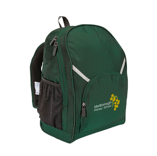School Bag