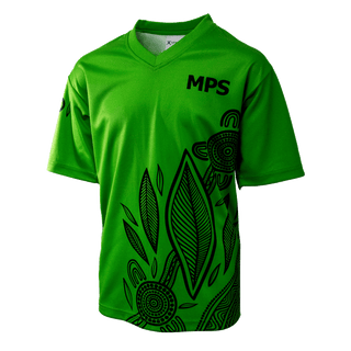 Sports Top - IRWIN