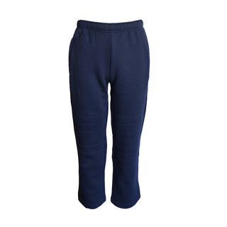 Trackpant RKN Hemmed**