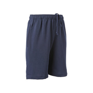 Academic Shorts