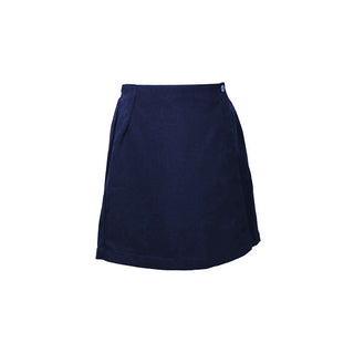 Skort