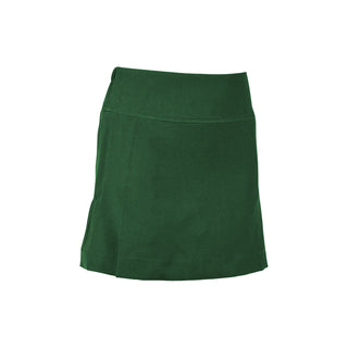 Sport Skort